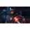 Marvel Avengers Edición Estándar PC