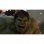 Marvel Avengers Edición Estándar PC