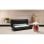 Cecotec SealVac 120 SteelCut Selador a Vácuo 120W