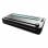 Cecotec SealVac 120 SteelCut Selador a Vácuo 120W