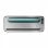 Cecotec SealVac 120 SteelCut Selador a Vácuo 120W