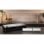 Machine sous vide Cecotec SealVac 140 SteelCut 140W