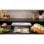 Machine sous vide Cecotec SealVac 140 SteelCut 140W