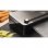 Machine sous vide Cecotec SealVac 140 SteelCut 140W