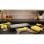 Machine sous vide Cecotec SealVac 140 SteelCut 140W
