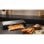 Machine sous vide Cecotec SealVac 140 SteelCut 140W