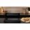 Machine sous vide Cecotec SealVac 140 SteelCut 140W