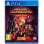 Minecraft Dungeons Hero Edition PS4