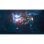 Minecraft Dungeons Hero Edition PS4