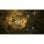 Minecraft Dungeons Hero Edition PS4