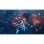Minecraft Dungeons Hero Edition PS4