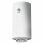 Infiniton CAS3HV100L Termo Eléctrico Vertical/Horizontal 100L C