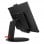 ThinkCentre Tiny-in-One 27" LED IPS QHD