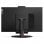 ThinkCentre Tiny-in-One 27" LED IPS QHD