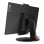 ThinkCentre Tiny-in-One 27" LED IPS QHD