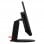 ThinkCentre Tiny-in-One 27" LED IPS QHD