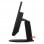 ThinkCentre Tiny-in-One 27" LED IPS QHD