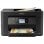 Epson WorkForce Pro WF-3820DWF Multifunción Color WiFi Fax Dúplex