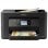 Epson WorkForce Pro WF-3820DWF Jet d'encre A4 4800 x 2400 DPI 21 ppm Wifi