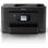 Epson WorkForce Pro WF-3820DWF Multifunción Color WiFi Fax Dúplex