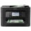 Epson WorkForce Pro WF-4820DWF Multifunções a Cores WiFi Fax Duplex