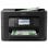 Epson WorkForce Pro WF-4820DWF