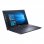 Asus ExpertBook P1410CJA-BV341R Intel Core i5-1035G1/8GB/256GB SSD/14" Reacondicionado