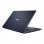 Asus ExpertBook P1410CJA-BV341R Intel Core i5-1035G1/8GB/256GB SSD/14" Reacondicionado