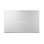 Asus VivoBook 17 X712FB-BX456T Intel Core i5-10210U/8GB/512GB SSD/MX110/17.3"