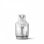 Philips Daily Collection HR2543/00 Mixer Pürierstab 700 W Weiß