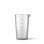 Philips Daily Collection HR2543/00 Mixer Pürierstab 700 W Weiß