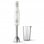 Philips Daily Collection HR2534/00 Mixer Pürierstab 650 W Weiß
