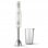 Philips Daily Collection HR2534/00 Frullatore a immersione ProMix