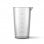 Philips Daily Collection HR2534/00 Mixer Pürierstab 650 W Weiß