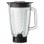 Philips 5000 series Blender, technologie ProBlend Crush