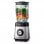 Philips 5000 series Blender, technologie ProBlend Crush
