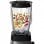 Philips 5000 series Blender, technologie ProBlend Crush
