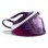 Philips 7000 series PerfectCare PSG7028/30 Ferro da stiro con caldaia