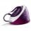 Philips 7000 series PerfectCare PSG7028/30 Ferro da stiro con caldaia