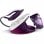 Philips 7000 series PerfectCare PSG7028/30 Ferro da stiro con caldaia