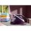 Philips 7000 series PerfectCare PSG7028/30 Ferro da stiro con caldaia