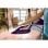 Philips 7000 series PerfectCare PSG7028/30 Ferro da stiro con caldaia