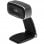 Avermedia HD Webcam 310 Full HD