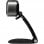 Avermedia HD Webcam 310 Full HD