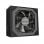 DeepCool DQ750-M-V2L 750W 80 Plus Gold Modular