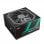 DeepCool DQ750-M-V2L 750W 80 Plus Gold Modular