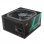 DeepCool DQ750-M-V2L 750W 80 Plus Gold Modular