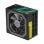 DeepCool DQ750-M-V2L 750W 80 Plus Gold Modular