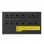 DeepCool DQ750-M-V2L 750W 80 Plus Gold Modular
