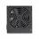 DeepCool DA700 700W 80 Plus Bronze